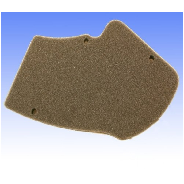 Luftfilter Foam Athena S410170200003