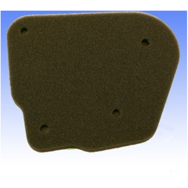 Luftfilter Foam Athena S410485200013