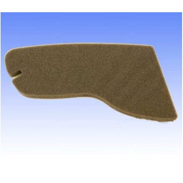 Luftfilter Foam Athena S410420200006