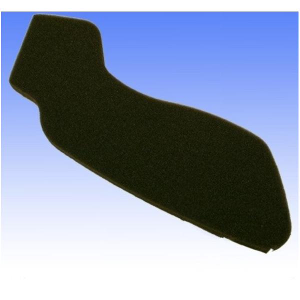 Luftfilter Foam Athena S410420200007