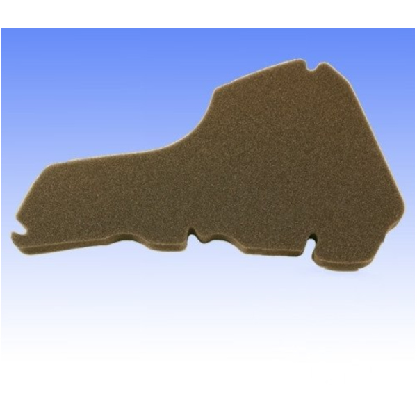 Luftfilter Foam Athena S410480200008