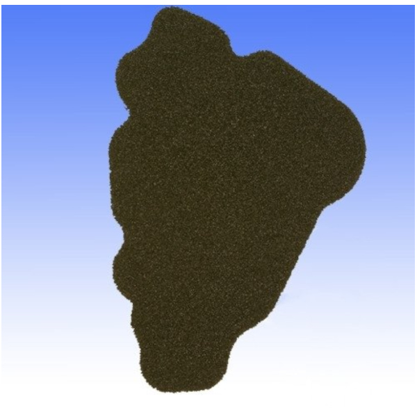 Luftfilter Foam Athena S410480200011