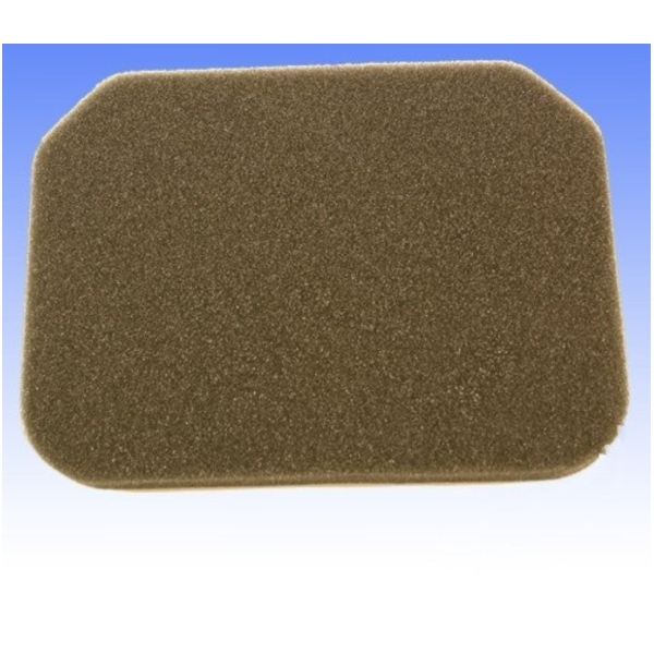Luftfilter Foam Athena S410510200010