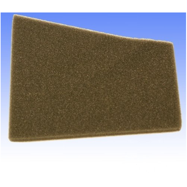Luftfilter Foam Athena S410010200004
