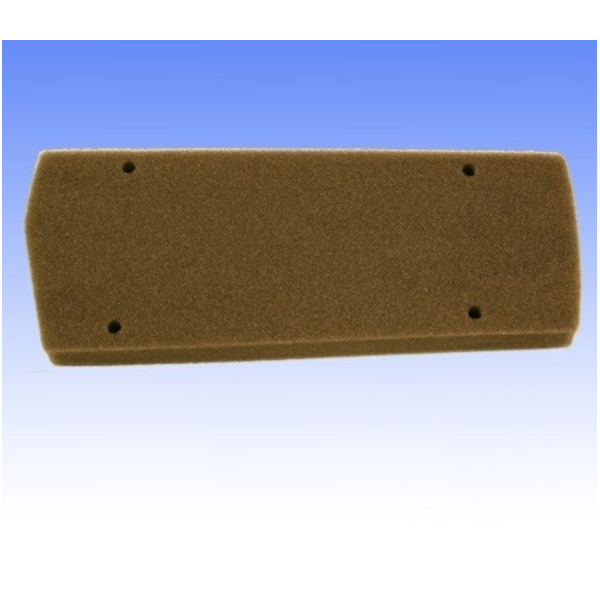 Luftfilter Foam Athena S410010200001