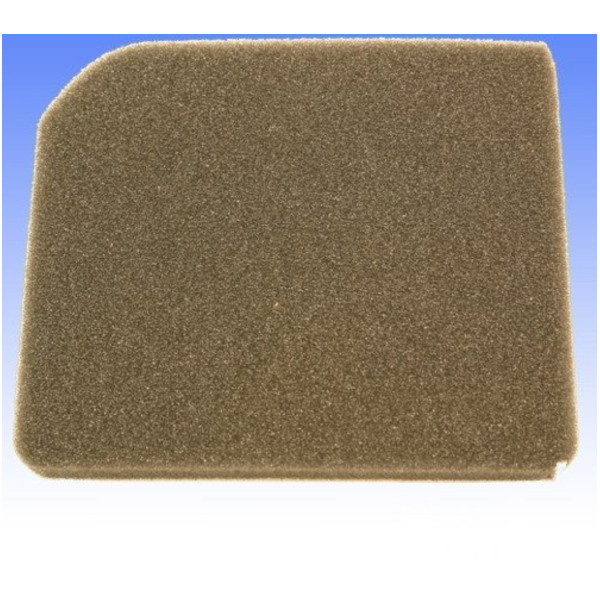 Luftfilter Foam Athena S410010200007