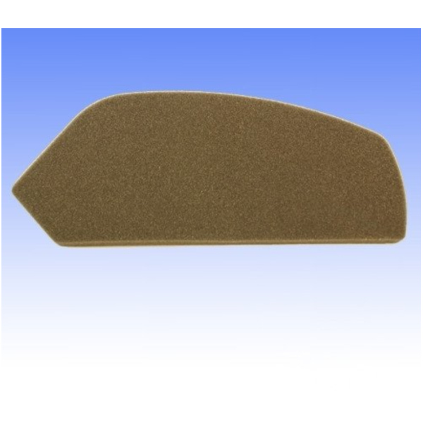Luftfilter Foam Athena S410010200008