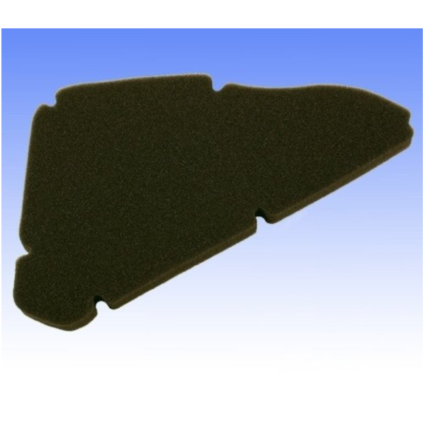 Luftfilter Foam Athena S410170200002