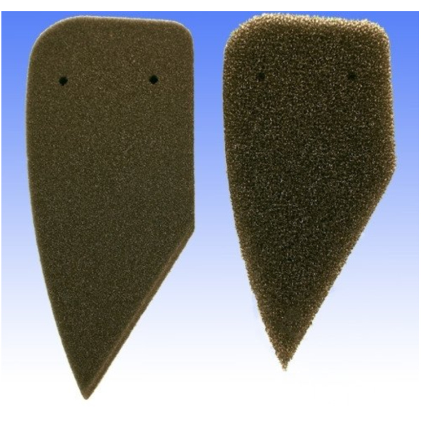 Luftfilter Foam Athena S410220200003