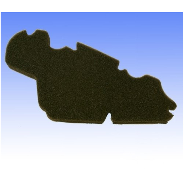 Luftfilter Foam Athena S410480200009
