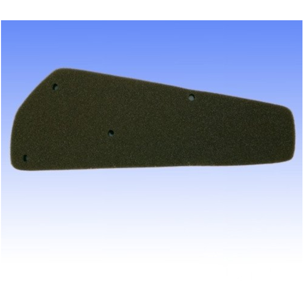Luftfilter Foam Athena S410210200009
