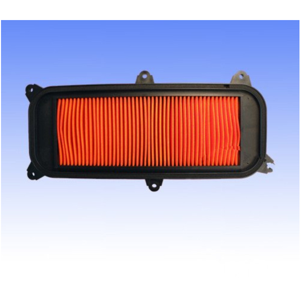 Luftfilter Athena S410210200054