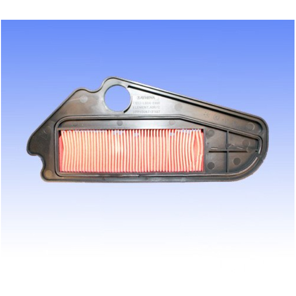 Luftfilter Athena S410210200056