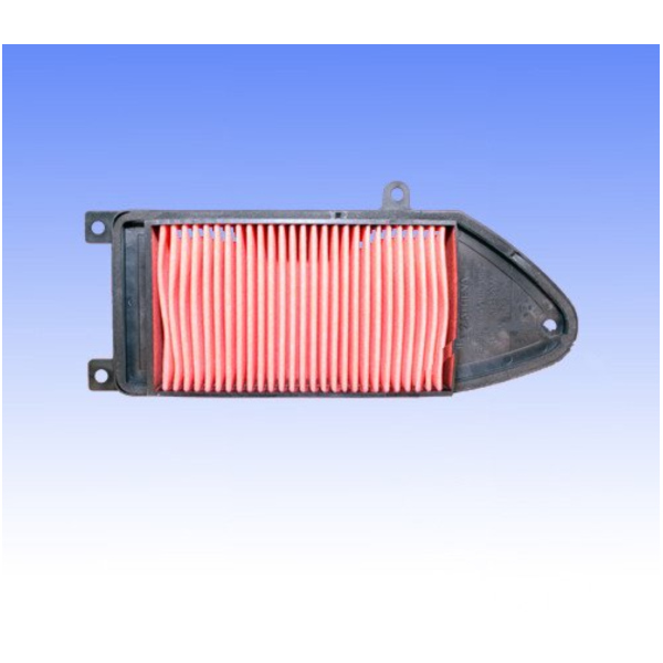Luftfilter Athena S410210200057