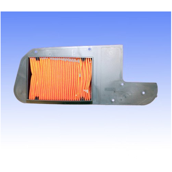 Luftfilter Athena S410480200024