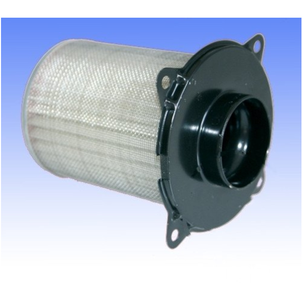 Luftfilter Hiflo HFA3803