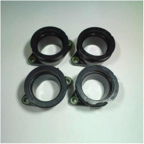 Ansaugkrümmer Ansaugbrücke Ansaugspinne Ansaugstutzen Satz Tourmax CHY49