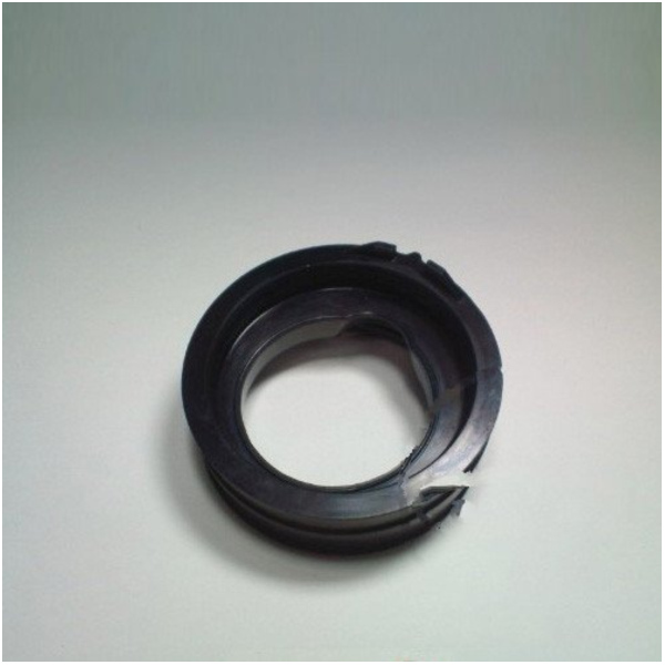 Ansaugkrümmer Ansaugbrücke Ansaugspinne Ansaugstutzen Tourmax CHY51