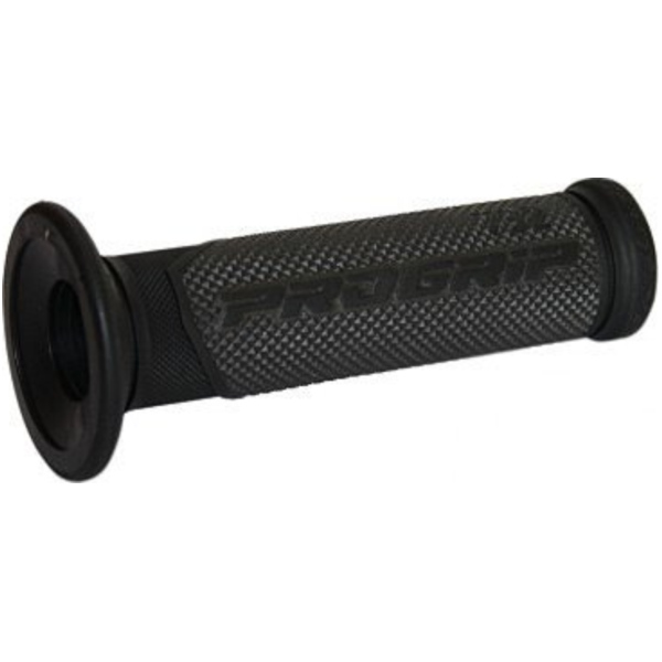 Lenkergriffe Griffgummi schwarz PA073200NE02