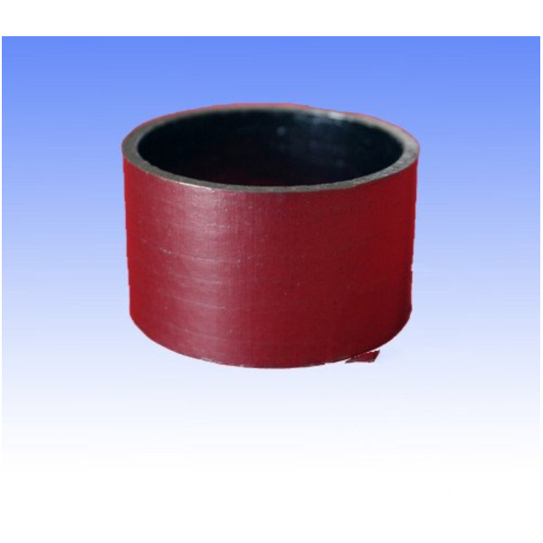 Auspuffverbindungsdichtung Athena S410210012056