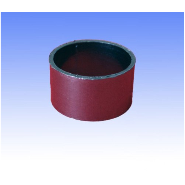 Auspuffverbindungsdichtung Athena S410485012017