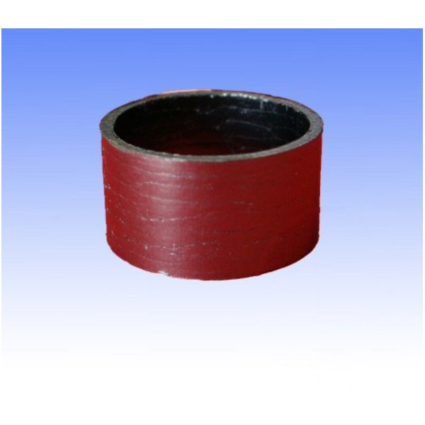 Auspuffverbindungsdichtung Athena S410250012010