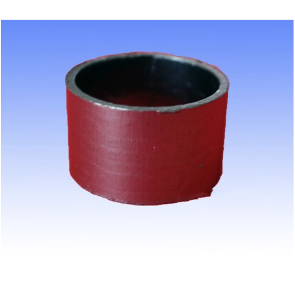 Auspuffverbindungsdichtung Athena S410250012031