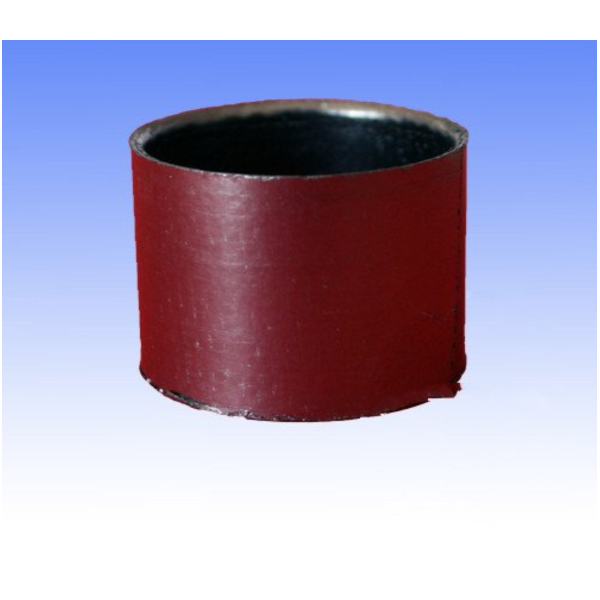 Auspuffverbindungsdichtung Athena S410510012051