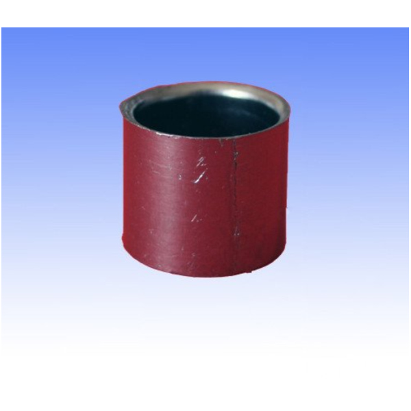 Auspuffverbindungsdichtung Athena S410485012046