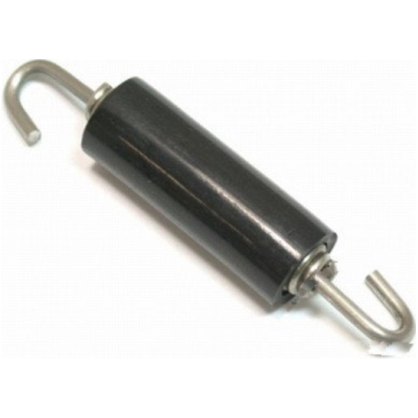 Auspuffhaltefeder JMP BC18A0034