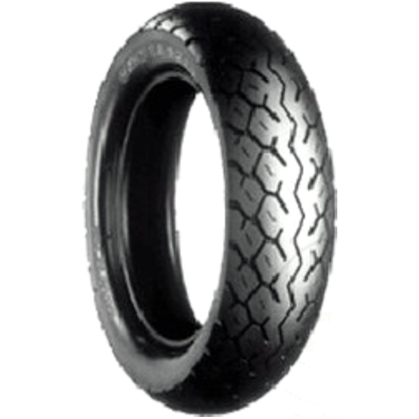 170/80-15 77S TT rear Reifen Bridgestone G546