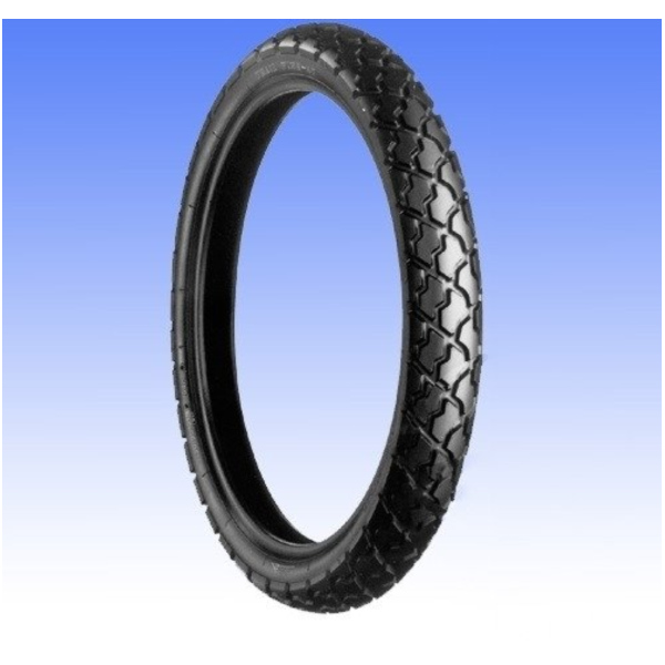 90/90-21 54S TT front Reifen Bridgestone TW47 G