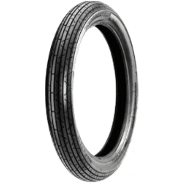 100/90-19 57H TT front Reifen Bridgestone AC03