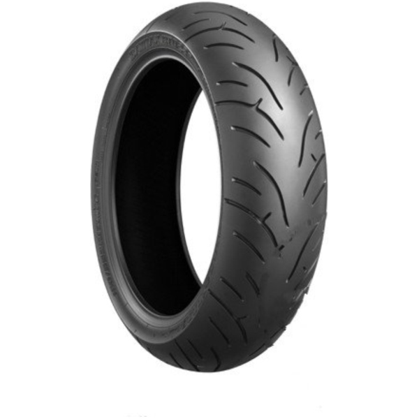 120/70ZR17 (58W) TL front Reifen Bridgestone BT023 FF