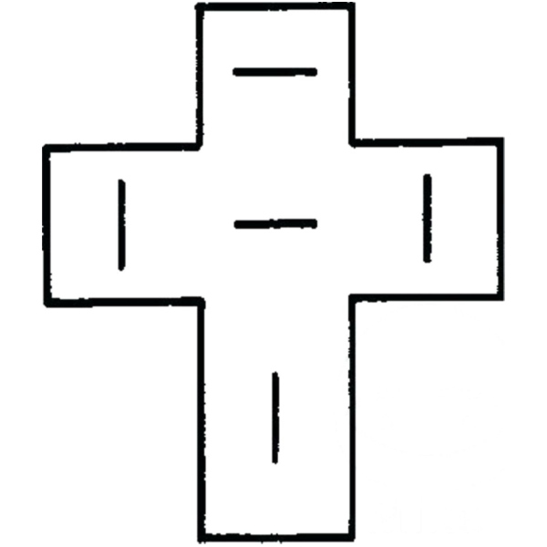 STECKHUELSENGEHAEUSE 5-polig