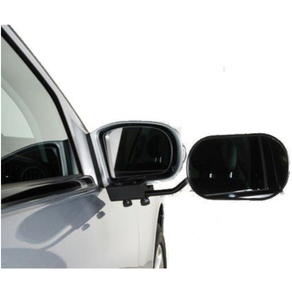 Universalspiegel EMUK