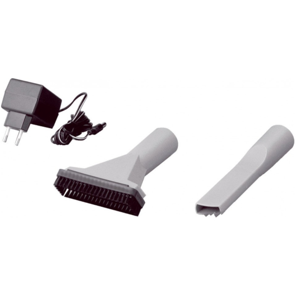 Nass-Trocken-Staubsauger