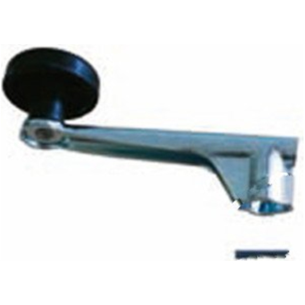 Knebel für Stützräder