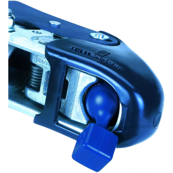 Diebstahlsicherung Safety Ball