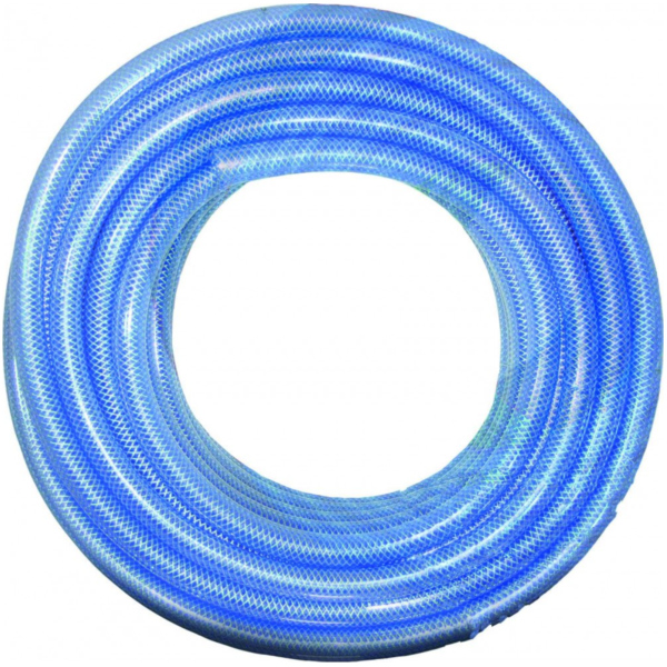 Schlauch Hochdruck 19MM 11BAR