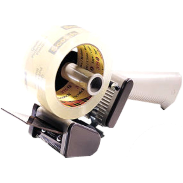 Abroller bis 50 mm Universal 3 mm