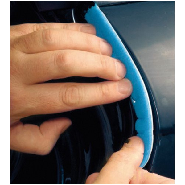 Abdeckband 21MMX49M 3M