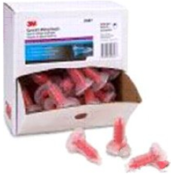 MISCHDUESE DYNAMISCH 3M