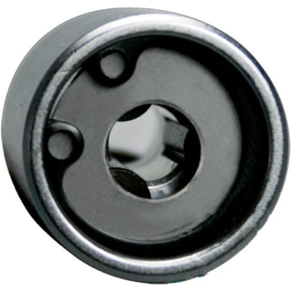 Stehbolzen Ausdrehersatz 5352