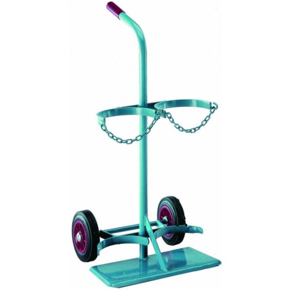 Autogen Schweißausrüstung