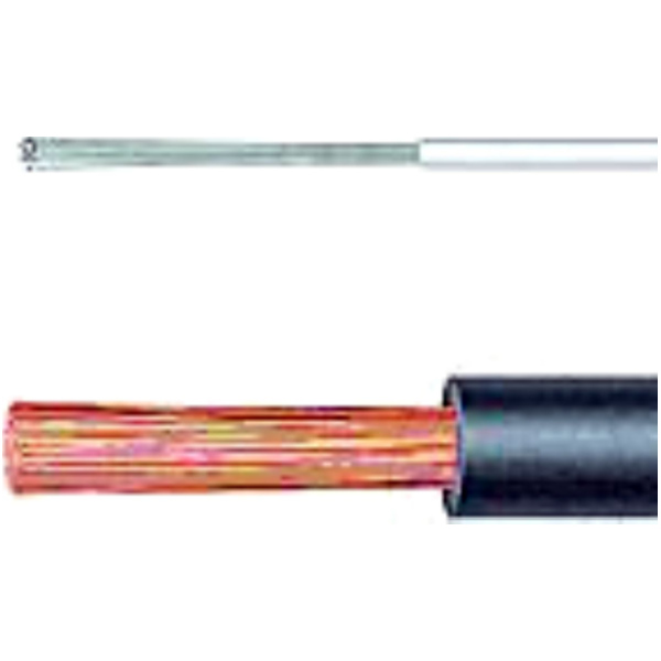 Abisolierzange automatisch