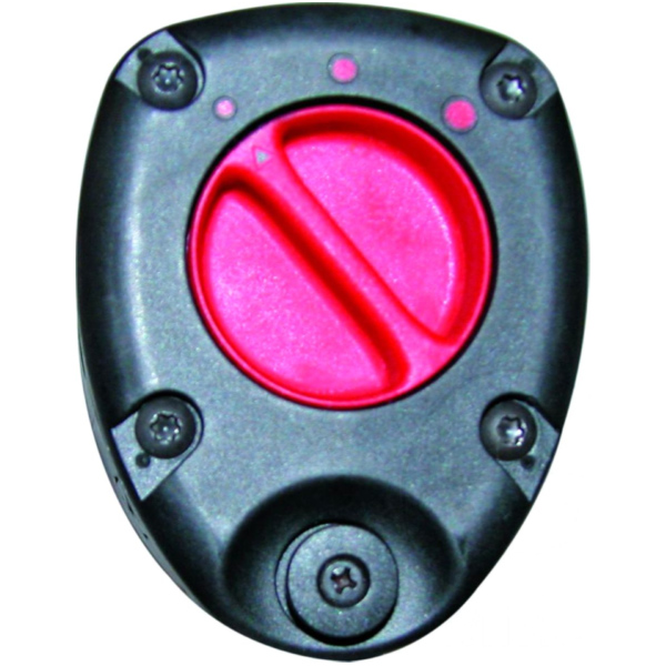 Schlagschrauber 1/2 Zoll JMP