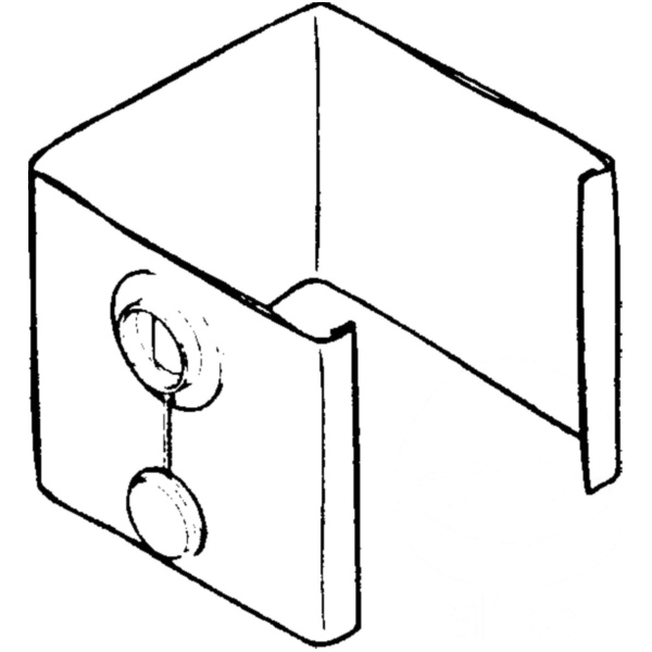 Filtersack VPE 5 Stück 302001492