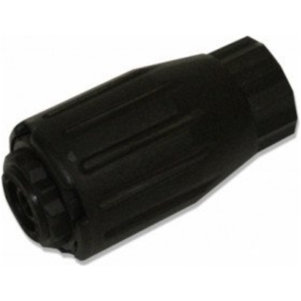 TURBOFRAESER 1075909810759099