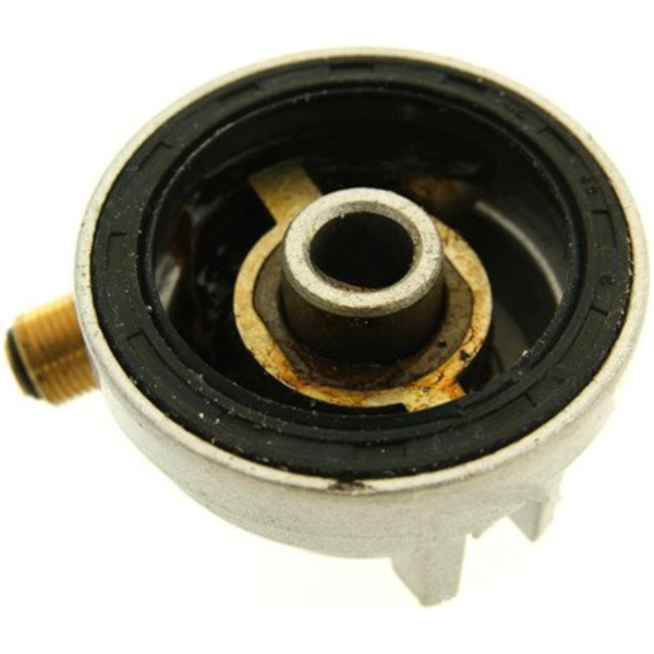 Tachoschnecke TACHOANTRIEB BT12271